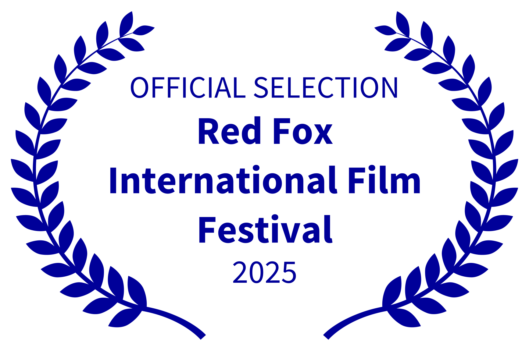 Red Fox International