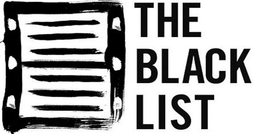 The Black List